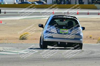 media/Nov-02-2025-Speed Ventures (Sun) [[c948a89870]]/Red/Session 2/